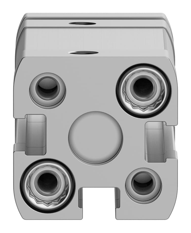 adngf-1/2"-3/4"-p-a