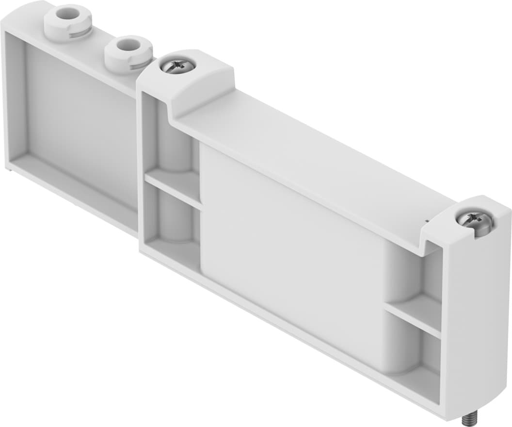 vabb-l1-14-t-f1a