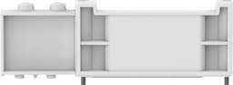 Festo vabb-l1-14-t-f1a - Thumbnail 2