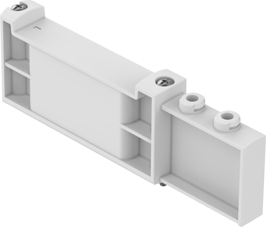 vabb-l1-14