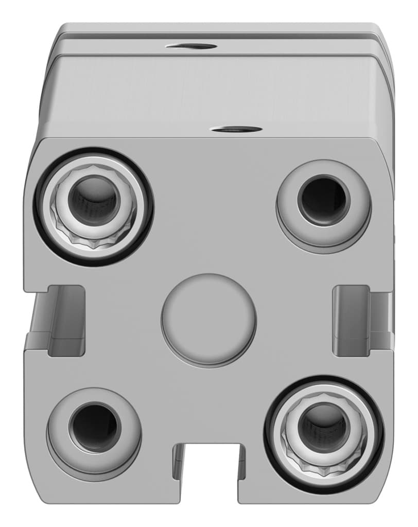 Festo adngf-20-40-pps-a