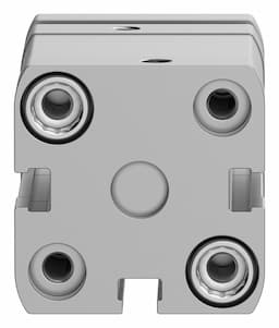 Festo adngf-25-15-pps-a - Thumbnail 1