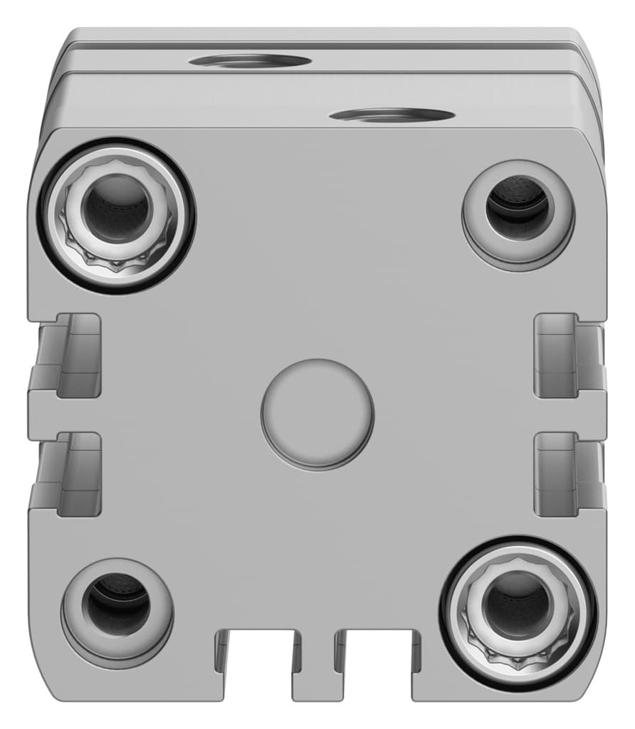 Festo adngf-32-10-pps-a