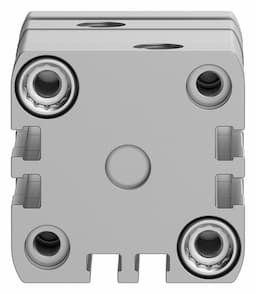 Festo adngf-32-10-pps-a - Thumbnail 1