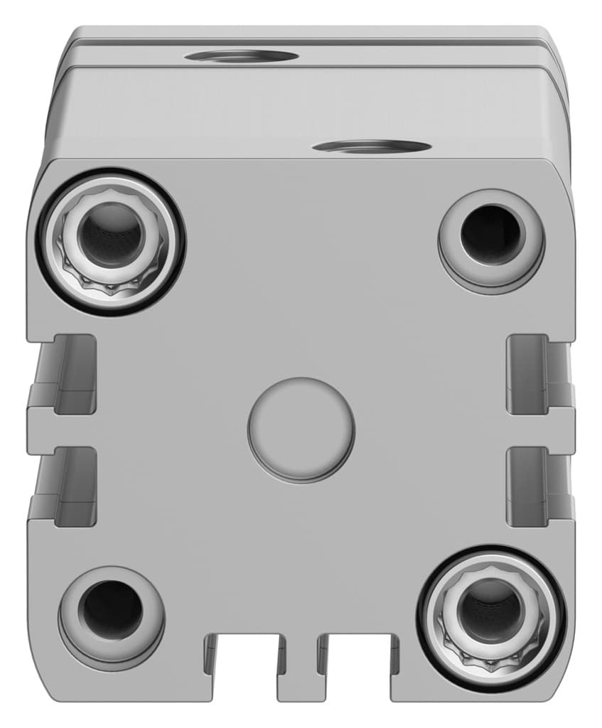 Festo adngf-32-40-pps-a