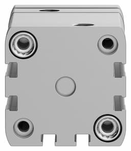 Festo adngf-40-30-pps-a - Thumbnail 1