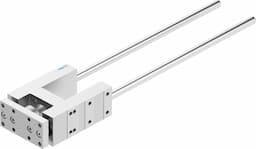 Festo feng-32-320-gf - Thumbnail 1