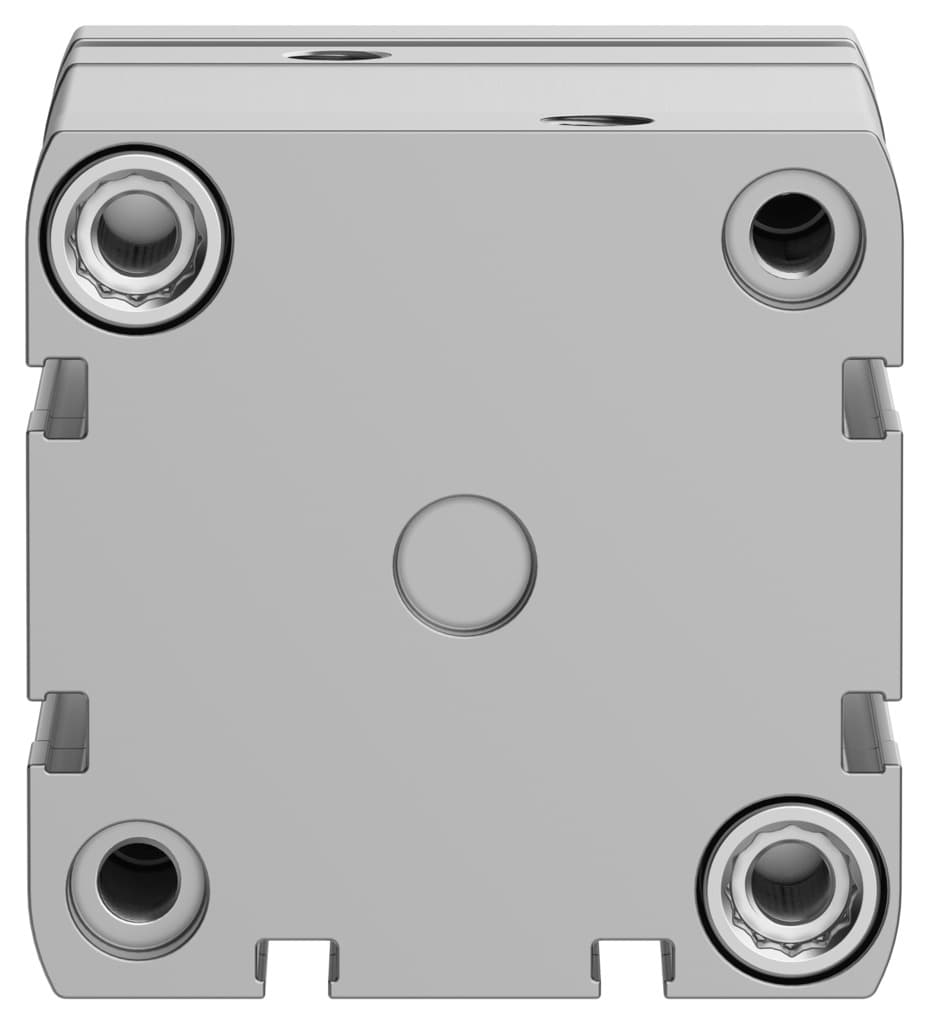 Festo adngf-63-25-pps-a