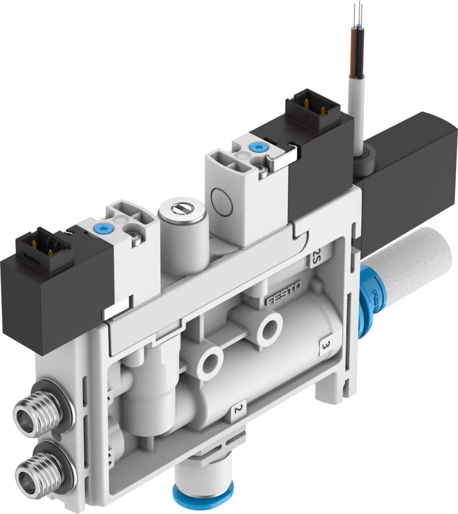 ovel-7-h-15-p-vq4-uc-c-a-v1pnlk-h3