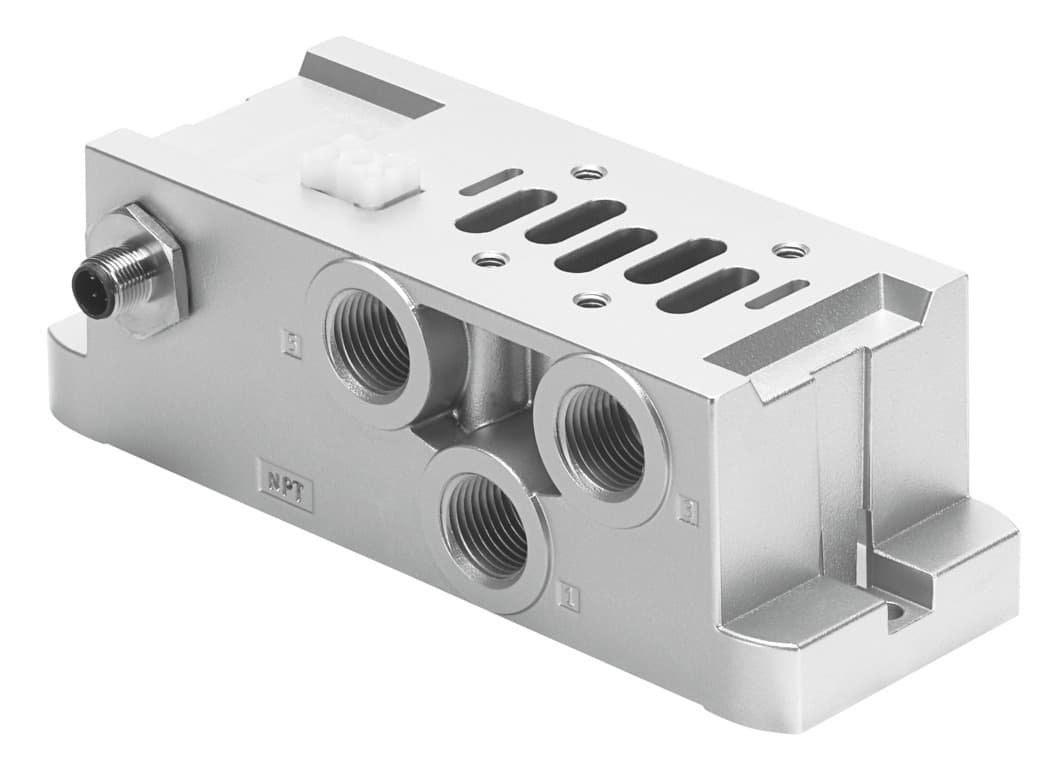 vabs-s2-2s-g12-r3-ex1e