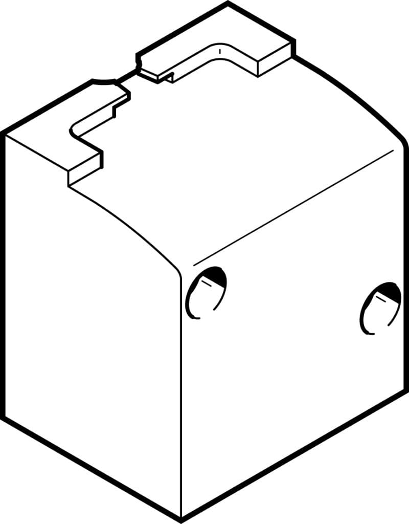 vabf-s2-2-a1g2-g12