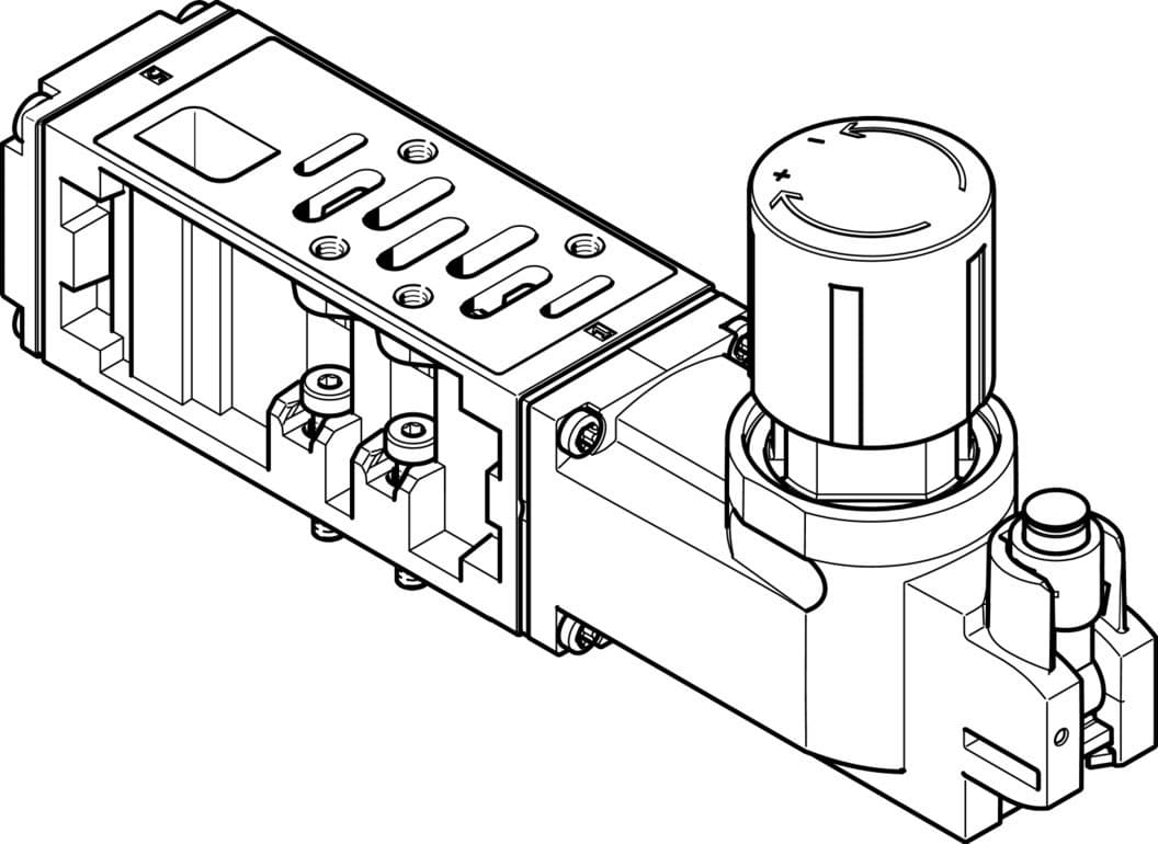 vabf-s1-2-r2c2-c-6
