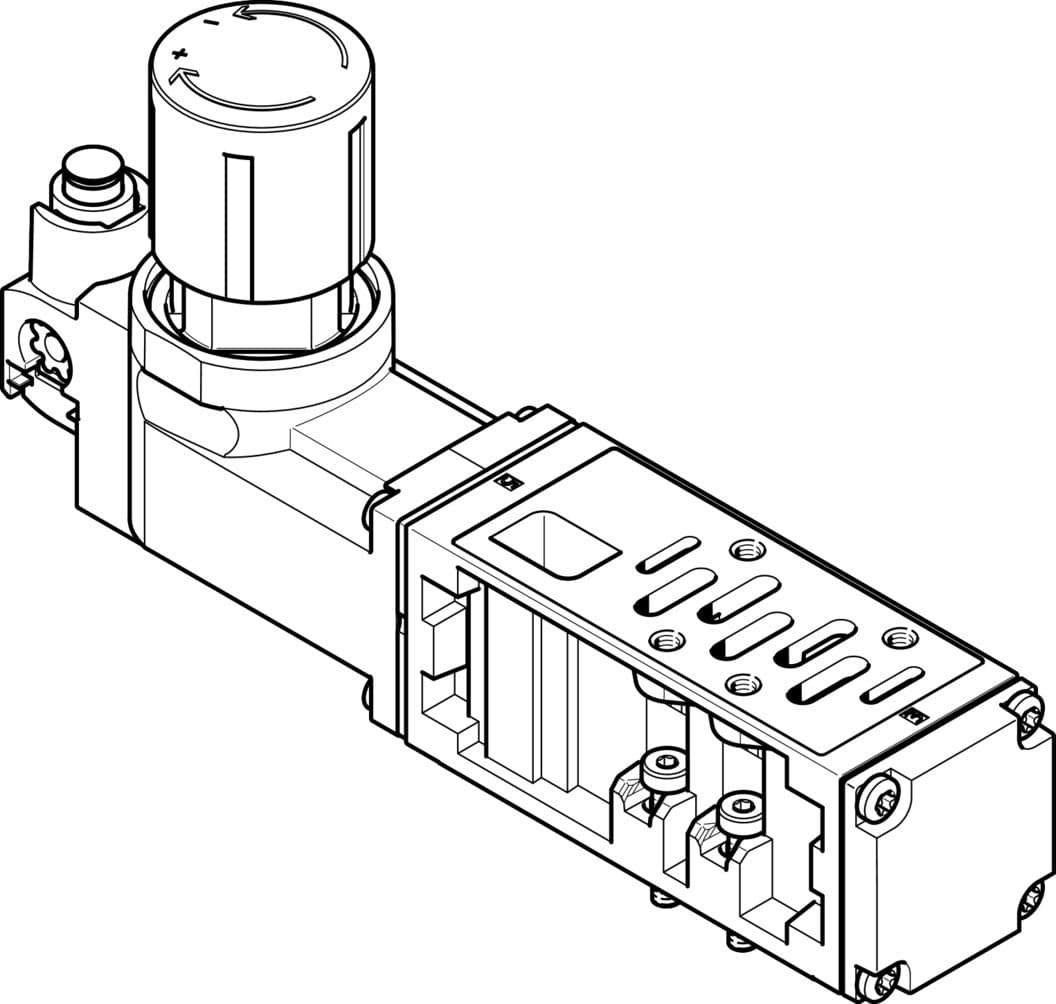vabf-s1-2-r3c2-c-6