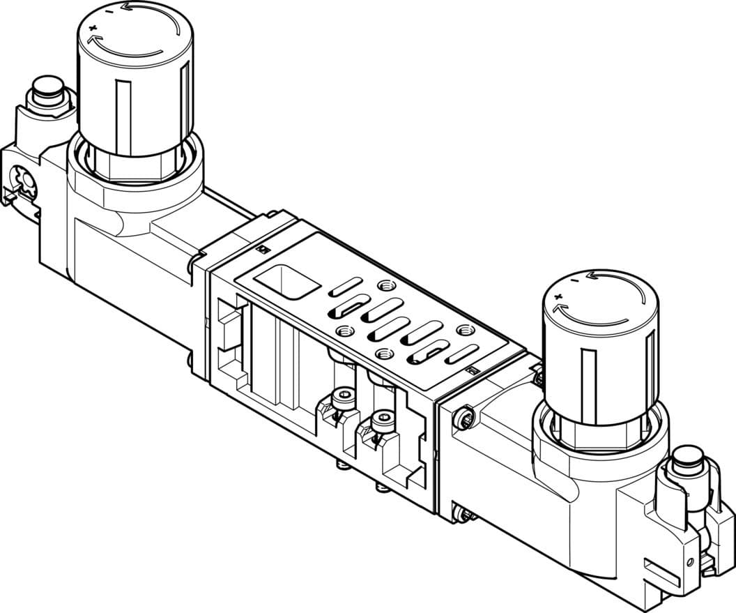 vabf-s1-2-r4c2-c-6