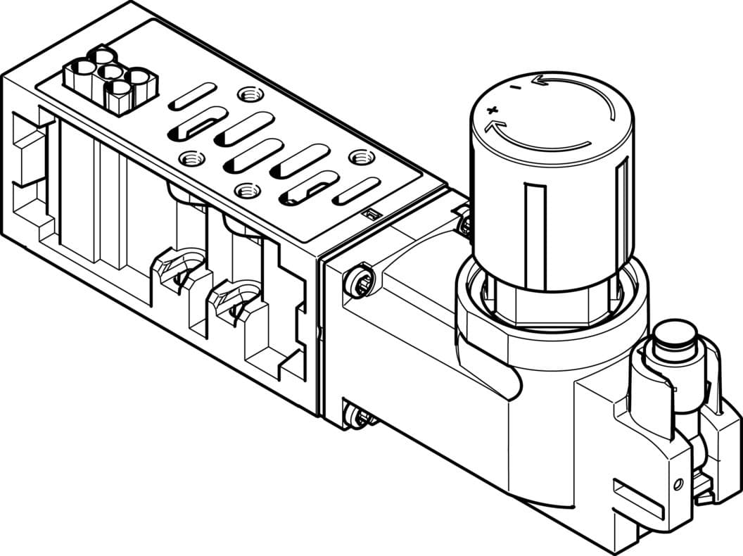 vabf-s2-2-r1c2-c-6