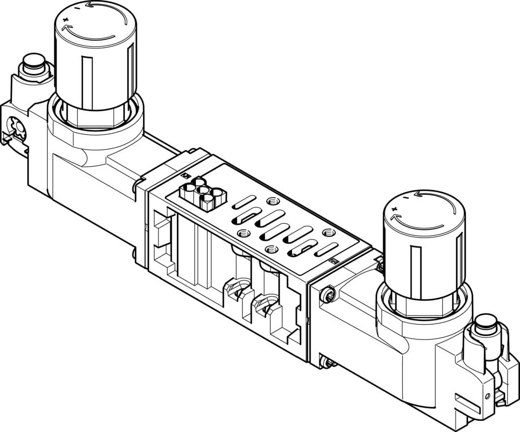 vabf-s2-2-r4c2-c-6