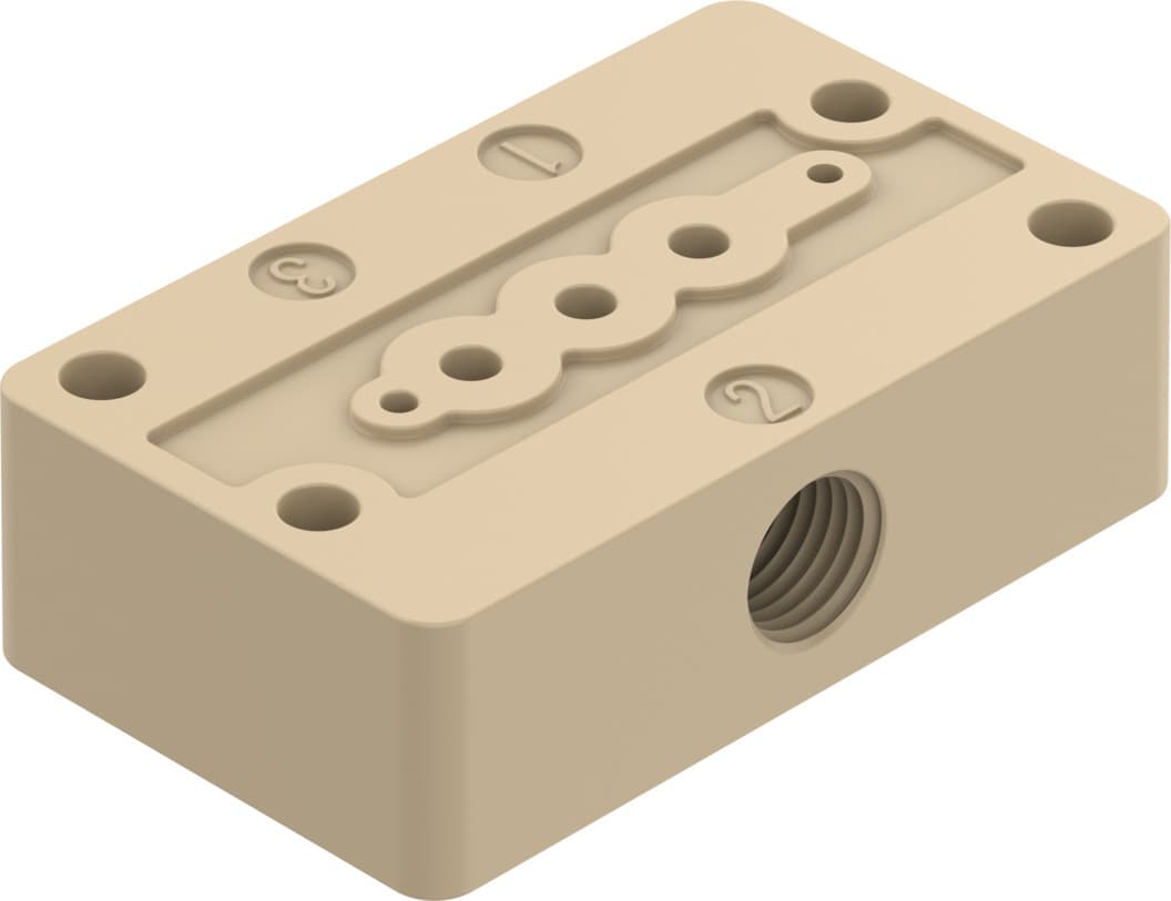 vabs-k2-12s-20-u14-p