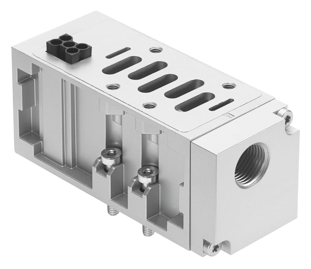 vabf-s2-2-p1a14-g12