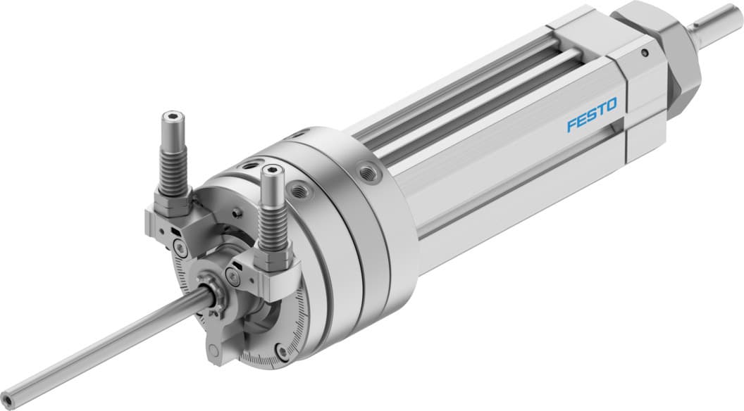 dsl-16- -270-cc-a-s20-kf-b