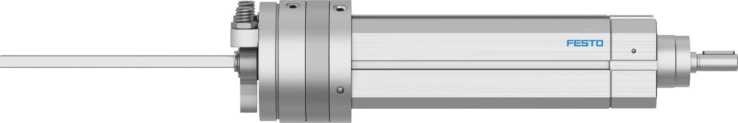 Festo dsl-20-50-270-p-a-s2-b