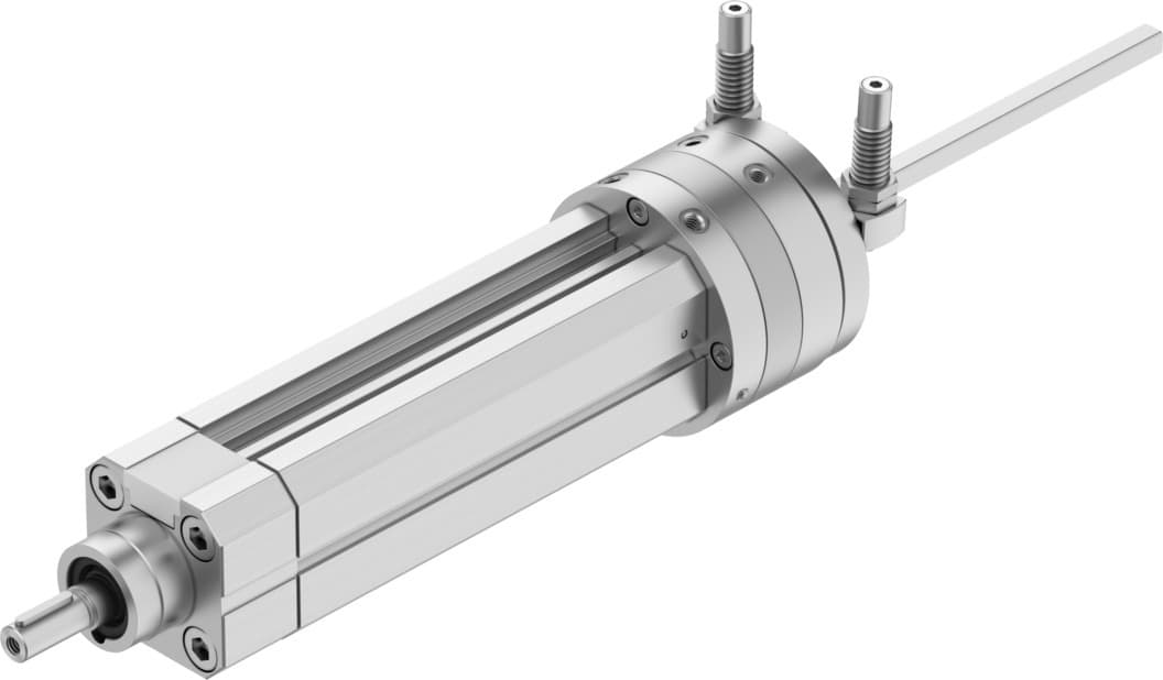 dsl-20-25-270-cc-a-s2-b