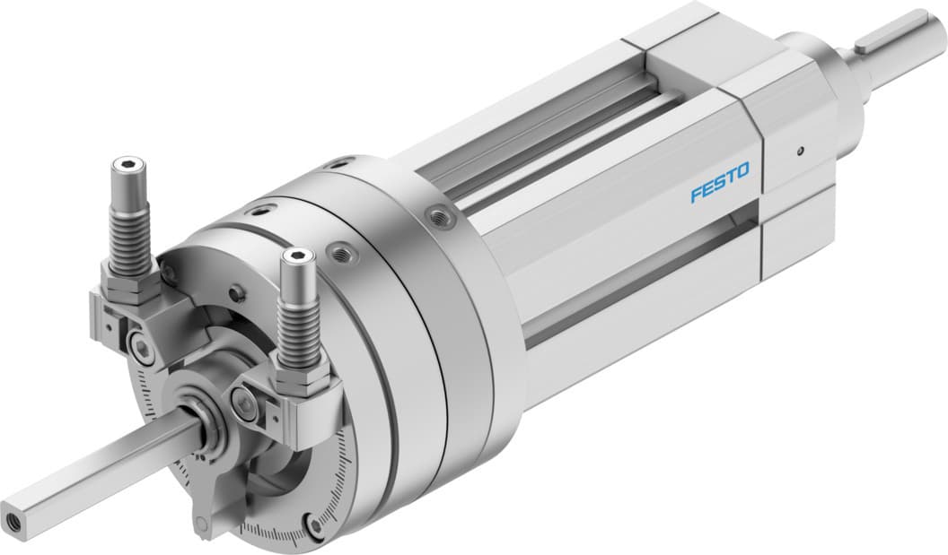 Festo dsl-25-80-270-cc-a-s2-b
