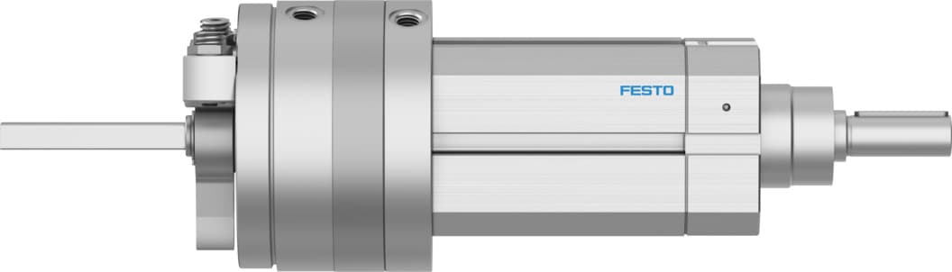 Festo dsl-32-50-270-p-a-s2-b