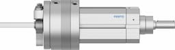 Festo dsl-32-50-270-p-a-s2-b - Thumbnail 1