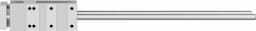 Festo feng-32-320-gf - Thumbnail 3