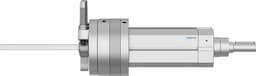 Festo dsl-40-80-270-cc-a-s2-b - Thumbnail 1