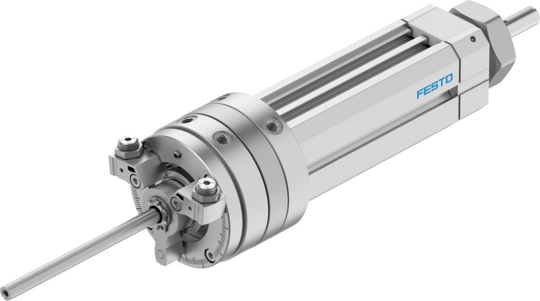 dsl-16-40-270-p-a-s20-kf-b