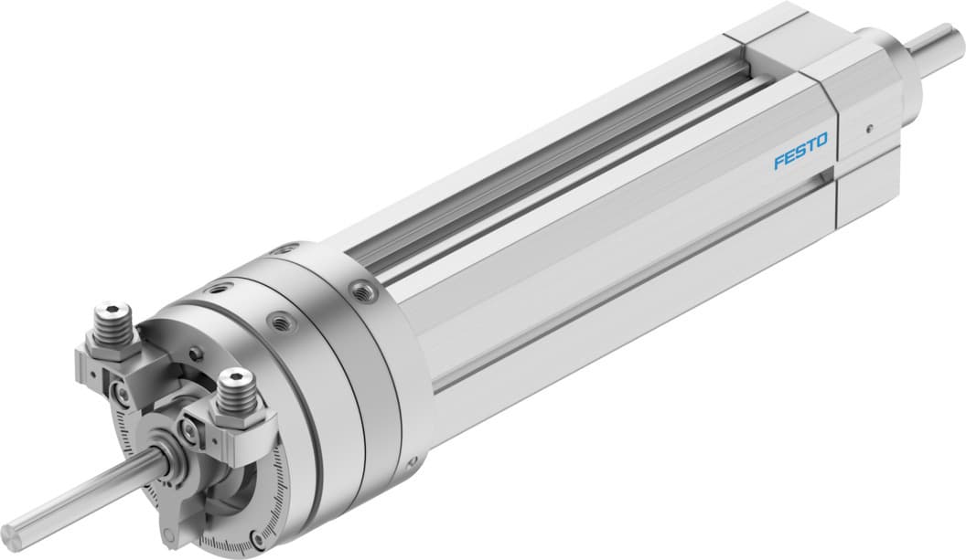 Festo dsl-20- -270-p-a-s2-kf-b