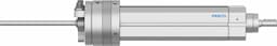Festo dsl-20-25-270-p-a-s20-kf-b - Thumbnail 1