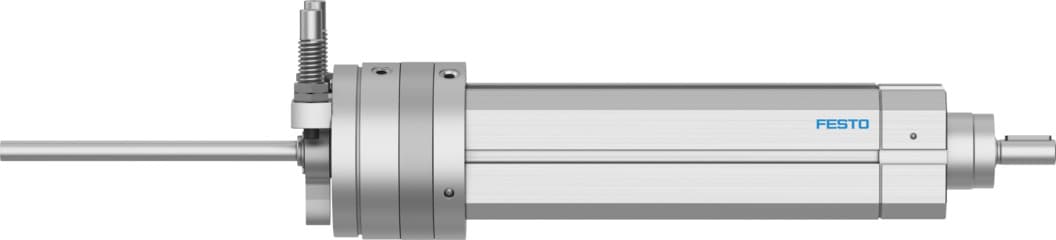 Festo dsl-20-25-270-cc-a-s20-kf-b