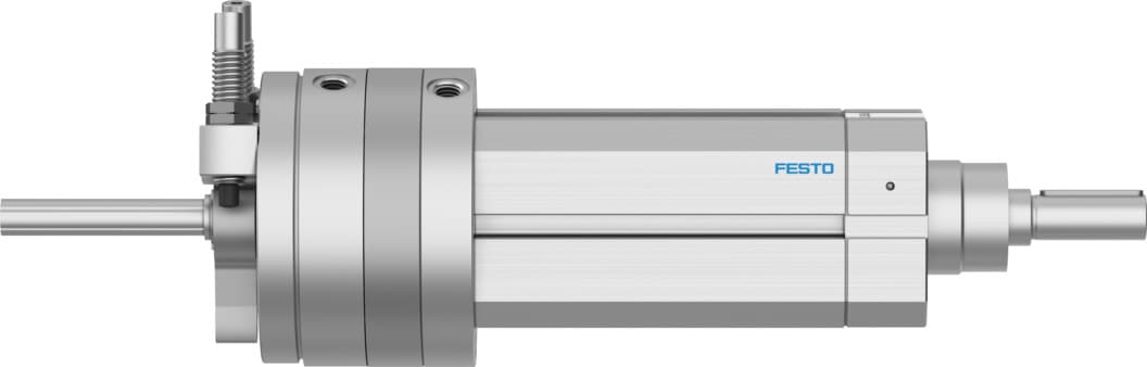 dsl-32-80-270-cc-a-s2-kf-b