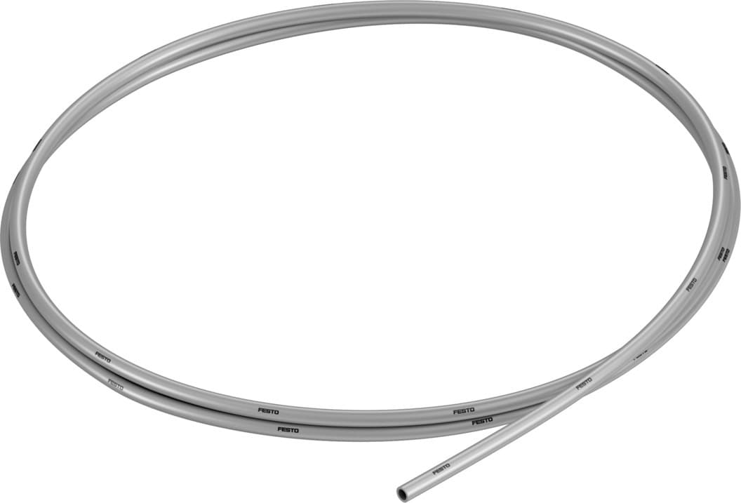 pun-h-1/8-si-150-cb