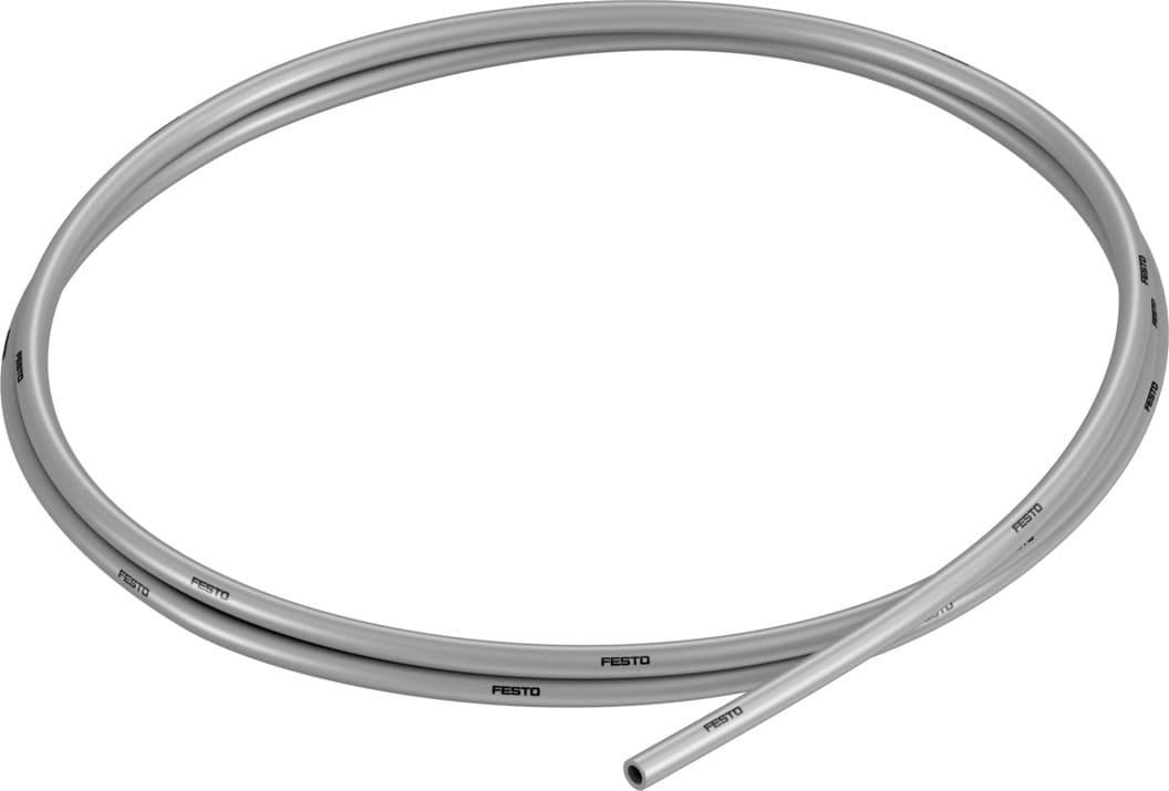 Festo pun-h-4x0,75-si