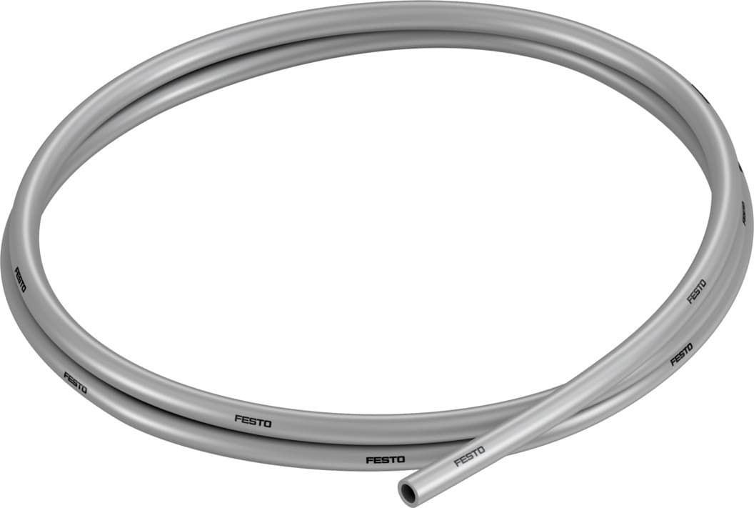 pun-h-1/4-si-150-cb
