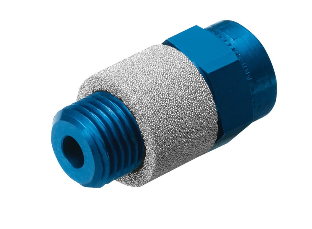 gre-1/8-npt