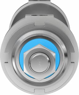 Festo dsnu-63-250-pps-a - Thumbnail 2