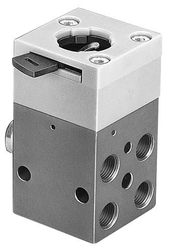 svs-4-1/8