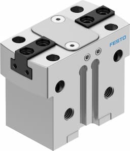 Festo hgpt-16-a-b-g2 - Thumbnail 1