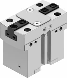 Festo hgpt-16-a-b-g2 - Thumbnail 2