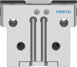 Festo hgpt-16-a-b-g2 - Thumbnail 3