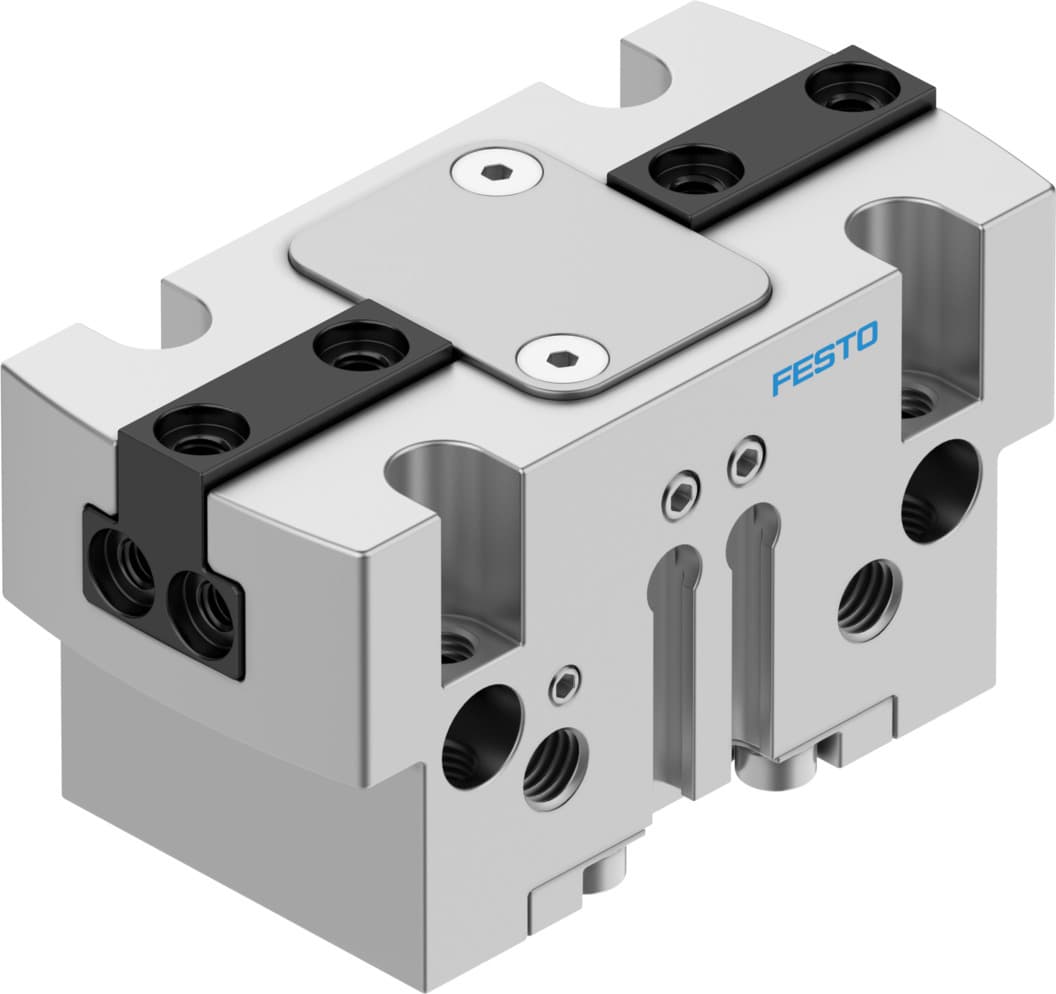 Festo hgpt-20-a-b