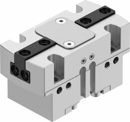 Festo hgpt-20-a-b - Thumbnail 2