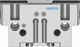 Festo hgpt-20-a-b - Thumbnail 3