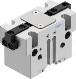 Festo hgpt-20-a-b-g1 - Thumbnail 1
