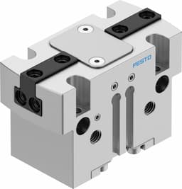 Festo hgpt-20-a-b-g2 - Thumbnail 1