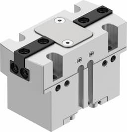 Festo hgpt-20-a-b-g2 - Thumbnail 2